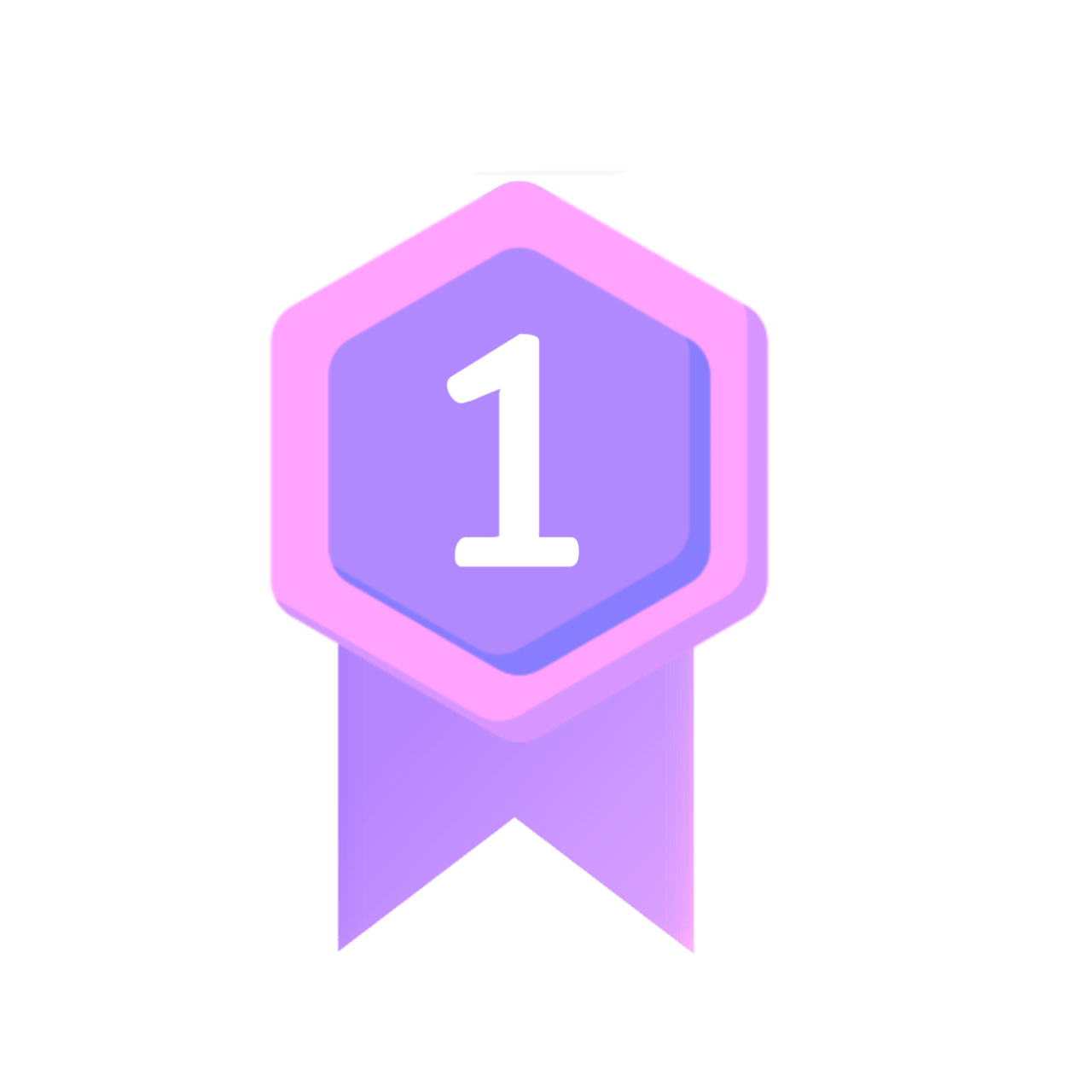 Rank 1 - All Yono App