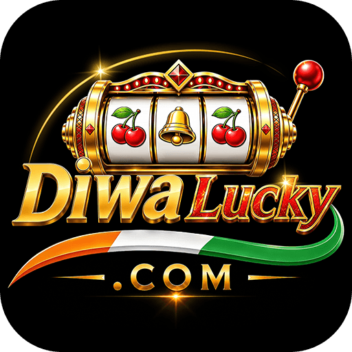 Diwa Lucky App for Android