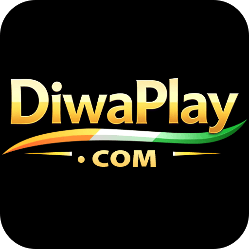Diwa Play App for Android