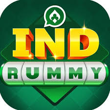 IND Rummy App for Android