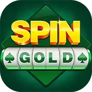 Spin Gold App for Android