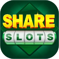 Share Slots App for Android