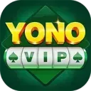 Yono Vip App for Android