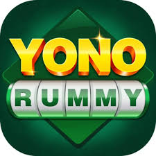 Yono Rummy App for Android