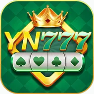 YN 777 App for Android